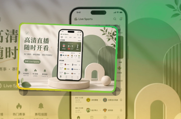 世界杯竞猜手机端赛事入口界面