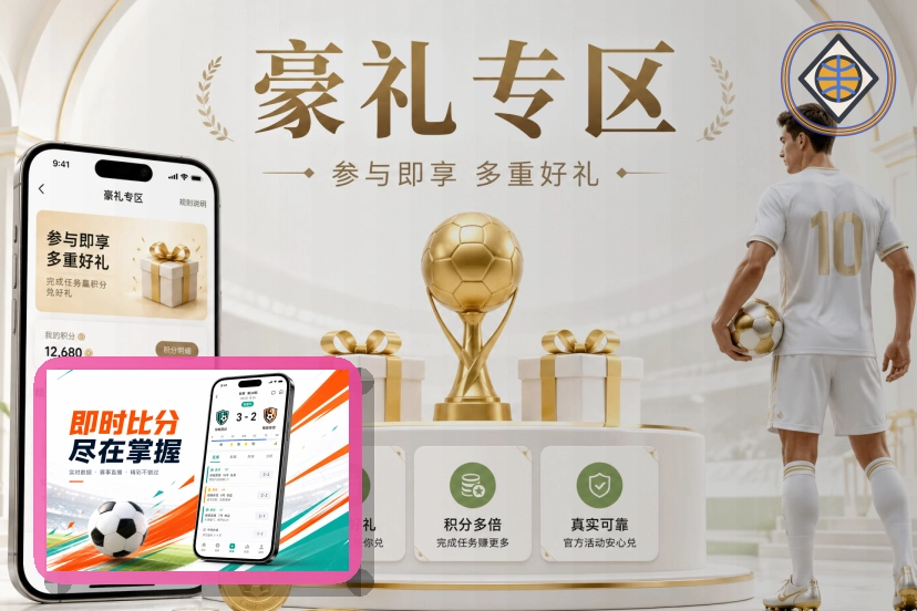 世界杯竞猜网页版入口页面展示
